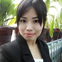 ���� ����������, ����, 32 ���� - ��������� 29 ������ 2015 � ������ ���� ����������