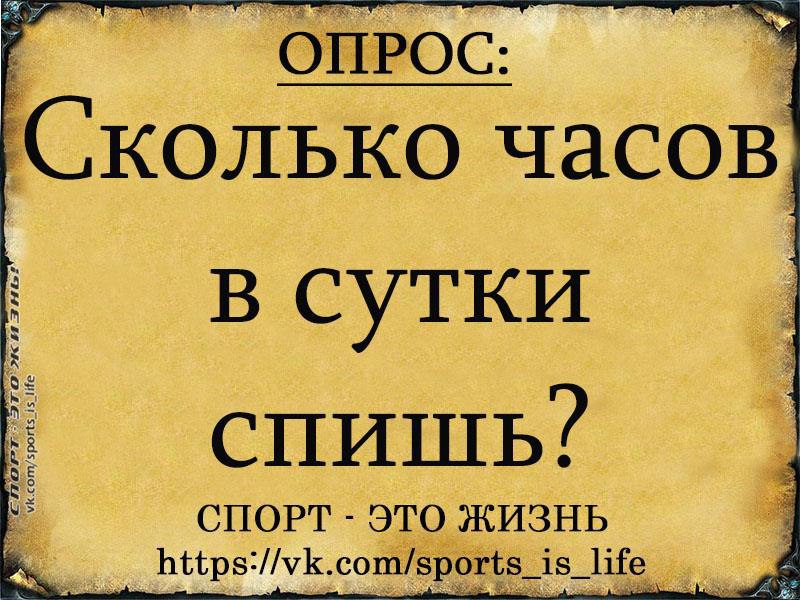  -   - 29  2015  16:46