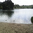  Aleksandr, , 40  -  26  2015    