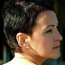 ���� ����, ������ �����, 29 ��� - ��������� 12 �������� 2015 � ������ ���� ����������