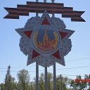 ����� � 70 ����� ������� ������ �� ������� ����� ��. 30 ����� ������ 12 05 15�