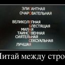 ���� ����, ������, 44 ���� - ��������� 5 ���� 2015 � ������ ������ ��������