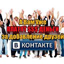 ���� ������, ������, 42 ���� - ��������� 18 ������� 2015 � ������ ������ ��������