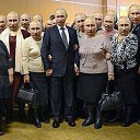 ���� ��������, ���������� - ��������� 20 ���� 2015 � ������ ������ ��������