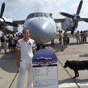 ���� �����, �����������, 42 ���� - ��������� 18 ������� 2015 � ������ ������ ��������