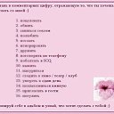 ���� �������, �����������, 66 ��� - ��������� 22 ���� 2015 � ������ ������ ��������