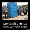 ���� ���������, ����� - ��������� 21 ��� 2015 � ������ ������� ���