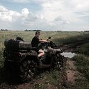 ���� ����, �����������, 51 ��� - ��������� 26 ���� 2015 � ������ ���� ����������