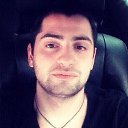 ���� One Million, ������, 38 ��� - ��������� 27 ��� 2015 � ������ ���� ����������