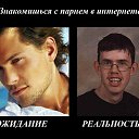 ���� ������, ������������ - ��������� 2 ������� 2015 � ������ ������ ��������