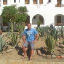 ���� �������, ������, 45 ��� - ��������� 19 ���� 2015