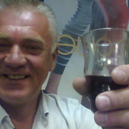 ���������, ������, 66 ���