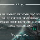 ���� �����, ������ - ��������� 23 ���� 2015 � ������ ������ � ������ �����