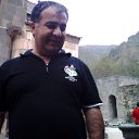 ���� Sargis, ������, 53 ���� - ��������� 26 ��� 2015