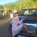  , --, 39  -  10  2015    