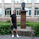 ���� ������, ������, 52 ���� - ��������� 23 ���� 2015 � ������ ���� ����������