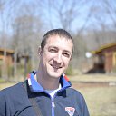 ���� ������, �����������, 41 ��� - ��������� 14 ��� 2015 � ������ ���� ����������