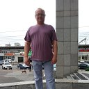 ���� Oleg, ���������, 66 ��� - ��������� 29 ���� 2015 � ������ ���� ����������