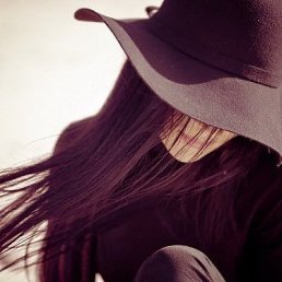 Jennet, �����, 36 ���