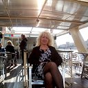 ���� �����, ������, 58 ��� - ��������� 19 �������� 2015 � ������ �������