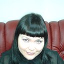 ���� ������, ������������, 49 ��� - ��������� 28 ��� 2015 � ������ ���� ����������