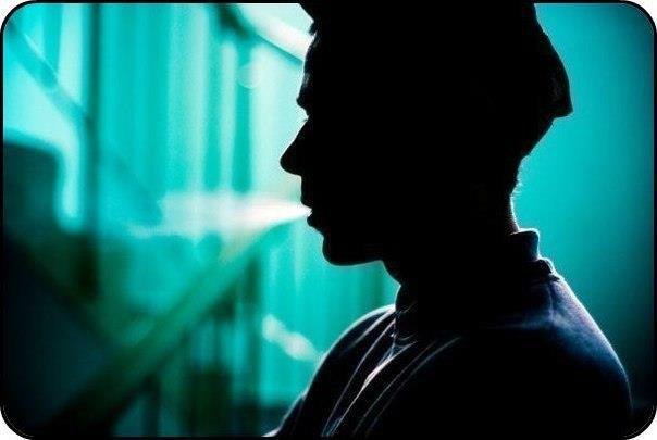 Никто не знает что у меня в голове, но каждый думает, что понимает меня.