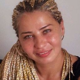 Angel, �����, 50 ���