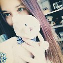 ���� �� K@��� �����z��st�, ������ - ��������� 3 ���� 2015 � ������ ���� ����������