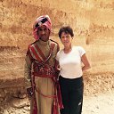 ���� �������, ���, 74 ���� - ��������� 31 ���� 2015