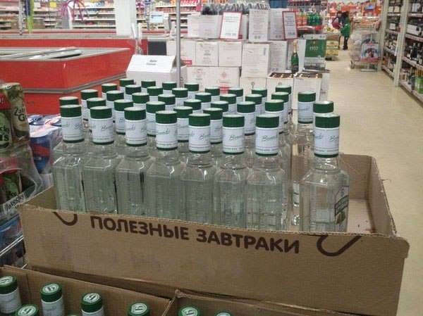 Cshohkolad - 6 �������� 2015 � 21:05