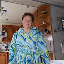���� ���������, �����-���������, 76 ��� - ��������� 8 �������� 2015 � ������ ������ ��������