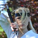 ���� ������, ����, 36 ��� - ��������� 8 ���� 2015 � ������ �������� �������)�