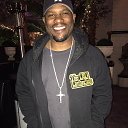 ���� �����, ������ - ��������� 5 ��� 2015 � ������ ���� ����������