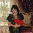 ���� �����, ������������, 62 ���� - ��������� 4 ���� 2015 � ������ ���� ����������