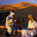 ���� Sofiane, ���� - ��������� 25 ���� 2015 � ������ �ALGERIE�