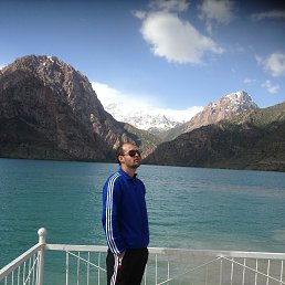 Saveli, �������, 47 ���