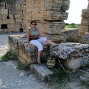 ���� Elena, ������ - ��������� 6 ������� 2015 � ������ ����������. ������ . 31.07.15�