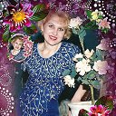 ���� ���������, ������, 60 ��� - ��������� 11 ��� 2015 � ������ ���� ����������