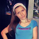 ���� ������, ������, 39 ��� - ��������� 18 ���� 2015 � ������ ���� ����������