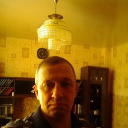 , 60, 