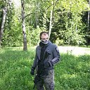 ���� ����, ������, 36 ��� - ��������� 8 ���� 2015 � ������ ���� ����������