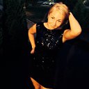 ���� �����, �����-���������, 38 ��� - ��������� 23 ���� 2015