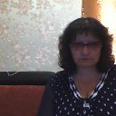 ���� �����, ������ - ��������� 1 ���� 2015