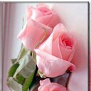 ���� Serg, ������, 66 ��� - ��������� 21 ���� 2015 � ������ ���� ����!!!�