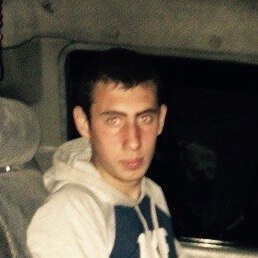 �������, �������, 38 ���