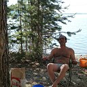 ���� �������, ����, 60 ��� - ��������� 2 ���� 2015 � ������ ���� ����������