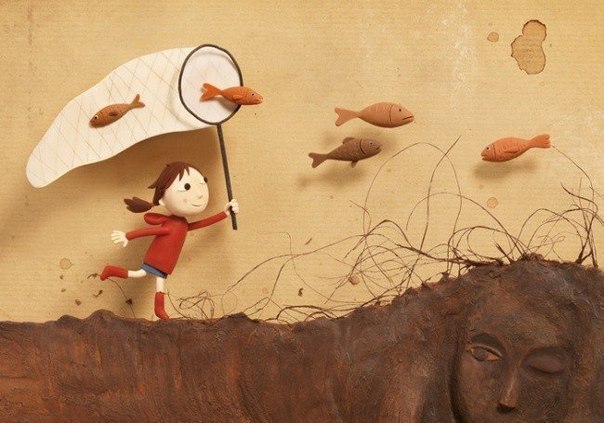 ������������� ���� ���������� ��������� ���� ��������� - 8