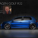 ���� Kraz, �����������, 54 ���� - ��������� 24 ���� 2015 � ������ �Mega Race�