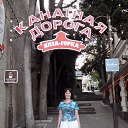 ���� ������, ������ - ��������� 8 ������� 2015 � ������ ����� 2015�