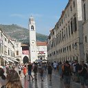 ���� ���������, �����������, 69 ��� - ��������� 21 ������� 2015 � ������ ������������